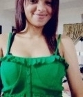 Dating Woman Venezuela to Estado Carabobo  : Vicmerhayliss, 30 years